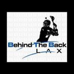 John Northrop - @wglax27 - Instagram