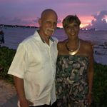 John Northrop - @johnnyboy10601 - Instagram
