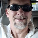 John Northrop - @john.northrop.50year - Instagram