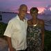 John Northrop - Facebook