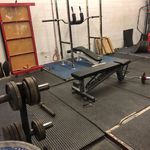John northrop - @john.northrop.353 - Instagram