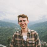 John - @john.northrup99 - Instagram