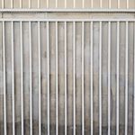 John Northrup - @urban_welcome - Instagram