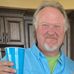 John Northrup - Facebook