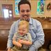 John Northrup - Facebook