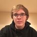 John Northrup - Facebook