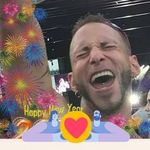 John Northrup - @backkuntrydad32 - Instagram