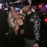 John Northrup - @johnny2chainzz - Instagram