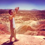 John northrup - @norty29 - Instagram