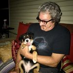 John Northrup - @northrup6523 - Instagram