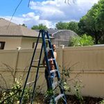 John Northrup - @john.northrup.5011 - Instagram