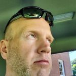 John Northrup - @apprentice_john - Instagram