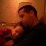 John Northrup - @john.northrup.92 - Instagram