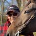 John Northrup - Facebook