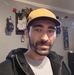 John Northrup - Facebook