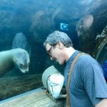 John Northrup - @john_northrup - Instagram