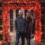 John Northrup - @johnnorthrup44 - Instagram
