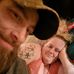 John Northrup - Facebook