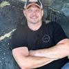 John Northrup - @user6085631683731 - TikTok