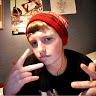 John Northrup - @userfhd680e6tn - TikTok