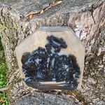 John Northrup - @eclectiquesfunfinds - Instagram