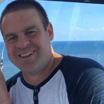 John Northrup - @northrup2112 - Instagram