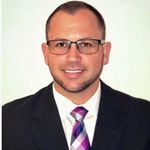 John Northrup - @footanklespecialist - Instagram