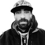 John Northrup Jr. - @northrupjr.john - Instagram