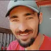 johnn Northrup - @johnn.northrup - TikTok