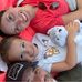 Jon Northrup - Facebook