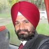 Sunny_Mishra - @john.northrupp - TikTok