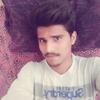 Vijay_Singh_Haryanvi - @john.northrup126 - TikTok