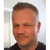 John  Norway 😊 - @johnnorway - TikTok