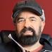 John Northway - Facebook