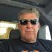 John Northway - Facebook