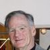 John Northway - Facebook