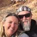 John Northway - Facebook