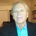 John Northway - Facebook