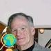 John Northway - Facebook