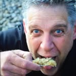 John Northway - @northway62 - Instagram