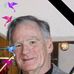 John Northway - Facebook
