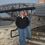 John Northway - @john.northway - Instagram
