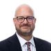 John Northway - Goosehead Insurance Agency - Facebook