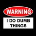 Johnathan Northway - Facebook