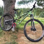 Jon Northway - @jonnykix - Instagram