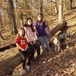 Jon Northway - @jonnorthway - Instagram