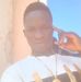 John Nanman Nanjip - Facebook