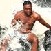 John Noman - Facebook