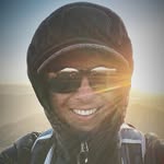 John Notman - @johnnotman - Instagram