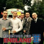 John Notman - @notmanjohn - Instagram